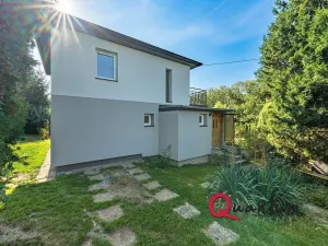 Prodej rodinného domu, Říčany, Na Bahnivce, 91 m2