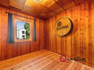 Prodej rodinného domu, Říčany, Na Bahnivce, 91 m2