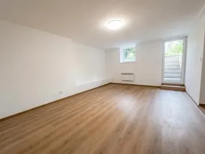 Prodej bytu 3+kk, Brno, Ferrerova, 50 m2
