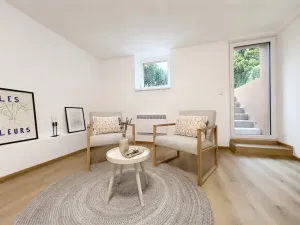 Prodej bytu 3+kk, Brno, Kovácká, 51 m2