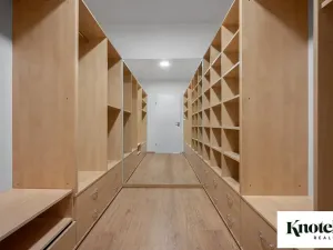 Pronájem bytu 6+kk a větší, Brno, Štefánikova, 400 m2