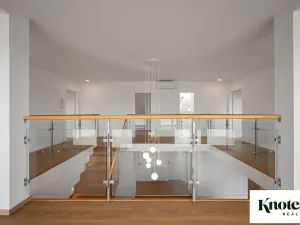Pronájem bytu 6+kk a větší, Brno, Štefánikova, 400 m2