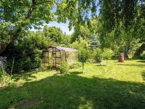 Prodej bytu 2+kk, Mokrá-Horákov, 97 m2