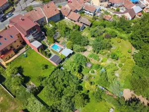 Prodej bytu 3+kk, Mokrá-Horákov, 115 m2