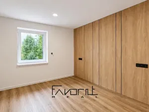 Prodej rodinného domu, Ostrava, Matuškova, 119 m2