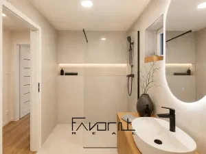 Prodej rodinného domu, Ostrava, Matuškova, 119 m2