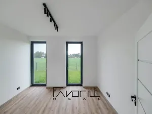 Prodej bytu 4+kk, Ostrava, U Hrůbků, 111 m2
