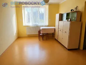 Prodej zemědělské usedlosti, Blízkov, 200 m2