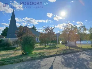 Prodej zemědělské usedlosti, Blízkov, 200 m2