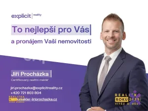 Pronájem bytu 2+1, Olomouc - Lazce, Lazecká, 63 m2