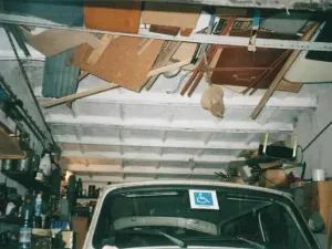 Prodej obchodního prostoru, Tábor, garáže-U Sladovny, 20 m2