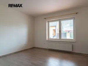 Prodej rodinného domu, Dubňany, Na Pískách, 44 m2