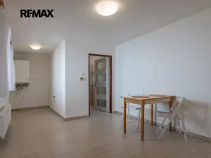 Prodej rodinného domu, Dubňany, Na Pískách, 44 m2