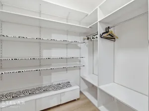 Pronájem bytu 2+kk, Rajhrad, Klášterní Dvůr, 52 m2