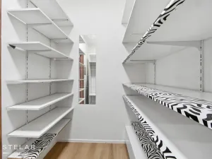 Pronájem bytu 2+kk, Rajhrad, Klášterní Dvůr, 52 m2