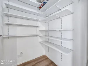 Pronájem bytu 2+kk, Rajhrad, Klášterní Dvůr, 52 m2