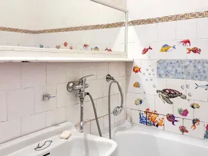 Prodej bytu 3+1, Ústí nad Orlicí, Dukelská, 67 m2