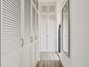Prodej bytu 2+1, Karlovy Vary, Sokolovská, 56 m2