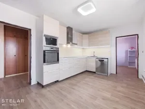 Prodej rodinného domu, Miroslav, Na kopci, 170 m2
