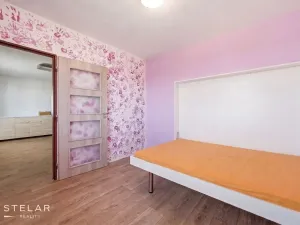 Prodej rodinného domu, Miroslav, Na kopci, 170 m2