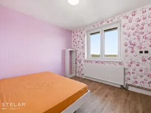 Prodej rodinného domu, Miroslav, Na kopci, 170 m2