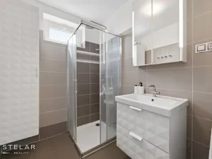 Prodej rodinného domu, Miroslav, Na kopci, 170 m2
