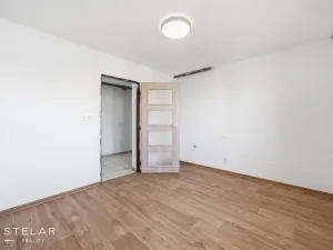 Prodej rodinného domu, Miroslav, Na kopci, 170 m2
