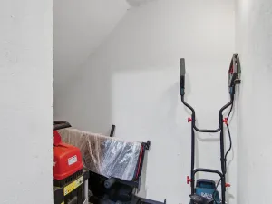 Prodej rodinného domu, Miroslav, Na kopci, 170 m2