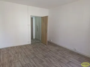 Pronájem bytu 3+1, Hulín, Višňovce, 61 m2
