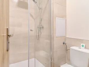 Pronájem bytu 1+kk, Havířov - Město, Dlouhá třída, 23 m2