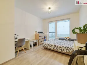 Prodej bytu 3+kk, Praha - Uhříněves, Za Lípou, 98 m2
