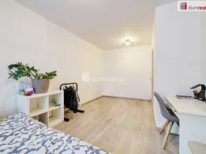 Prodej bytu 3+kk, Praha - Uhříněves, Za Lípou, 98 m2