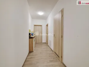 Prodej bytu 3+kk, Praha - Uhříněves, Za Lípou, 98 m2