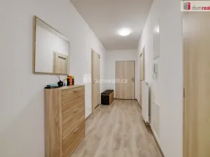 Prodej bytu 3+kk, Praha - Uhříněves, Za Lípou, 98 m2