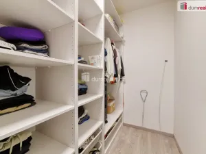 Prodej bytu 3+kk, Praha - Uhříněves, Za Lípou, 98 m2