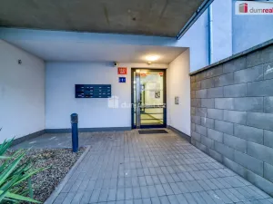 Prodej bytu 3+kk, Praha - Uhříněves, Za Lípou, 98 m2