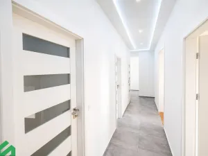 Pronájem pokoje, Praha - Smíchov, Plzeňská, 21 m2