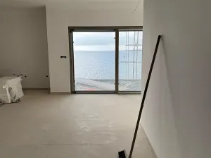 Prodej bytu 4+kk, Mandre, Chorvatsko, 130 m2