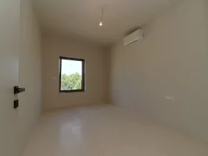 Prodej bytu 4+kk, Vodice, Chorvatsko, 125 m2