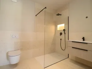 Prodej bytu 4+kk, Vodice, Chorvatsko, 125 m2