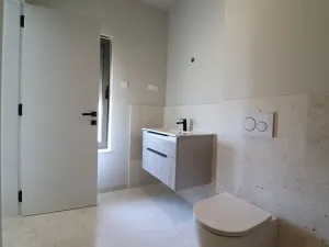 Prodej bytu 4+kk, Vodice, Chorvatsko, 125 m2