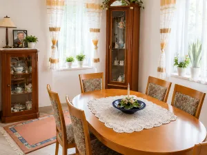 Prodej rodinného domu, Teplá - Horní Kramolín, 258 m2