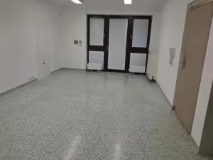 Pronájem ordinace, Praha - Jinonice, V zářezu, 50 m2