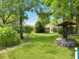 Prodej chalupy, Konice - Ladín, 97 m2