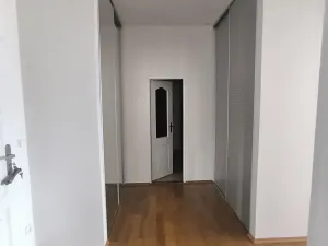 Pronájem bytu 3+1, Nový Bydžov, Třída B. Smetany, 97 m2