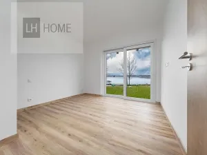 Prodej bytu 3+kk, Černá v Pošumaví, 52 m2