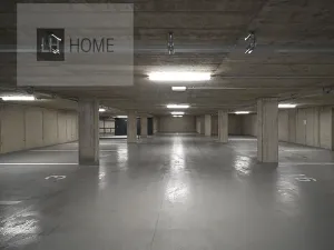 Prodej bytu 3+kk, Černá v Pošumaví, 52 m2