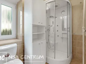 Prodej rodinného domu, Šimonovice - Minkovice, Vinohradní, 170 m2