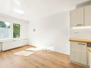 Pronájem rodinného domu, Řitka, Zahradní, 90 m2