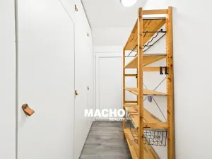 Pronájem rodinného domu, Řitka, Zahradní, 90 m2